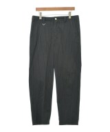 uniform experiment パンツ(その他)