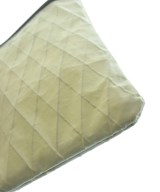 uniform experiment（ユニフォームエクスペリメント）ショルダーバッグ グレー サイズ:- メンズ/2200608771083