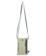 uniform experiment ショルダーバッグ