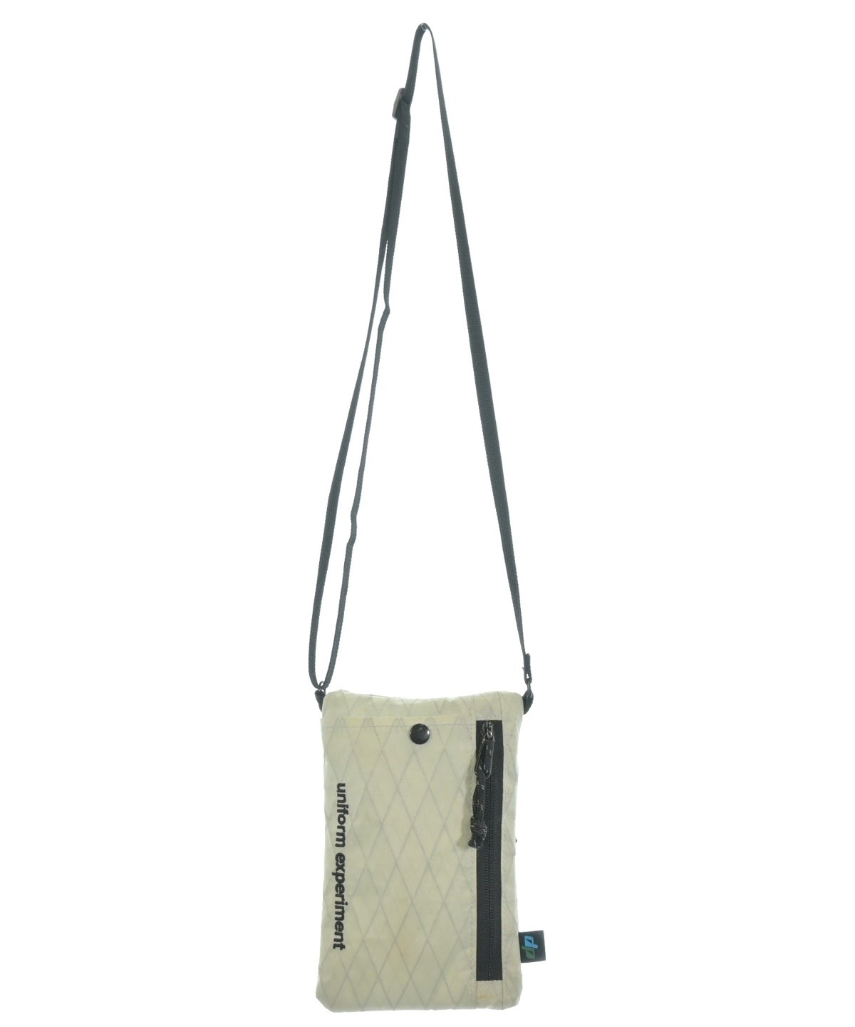 uniform experiment ラグ uniform experiment（ユニフォームエクスペリメント）の「INSANE