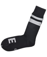 uniform experiment（ユニフォームエクスペリメント）小物類（その他） 黒 サイズ:25-27 メンズ/2200616054086