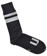 uniform experiment（ユニフォームエクスペリメント）小物類（その他） 黒 サイズ:25-27 メンズ/2200616054086