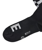 uniform experiment（ユニフォームエクスペリメント）小物類（その他） 黒 サイズ:25-27 メンズ/2200616054086