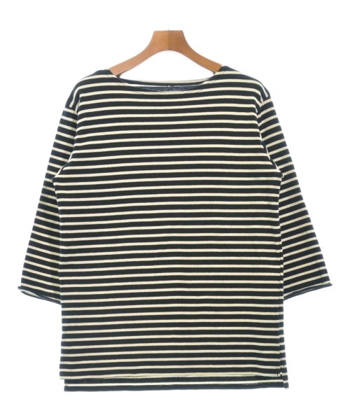 ユニフォームエクスペリメント(uniform experiment)のuniform experiment Tシャツ・カットソー