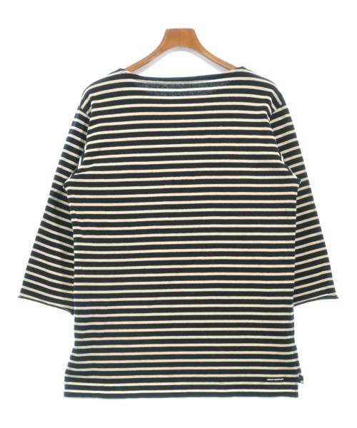uniform experiment（ユニフォームエクスペリメント）Tシャツ・カットソー 黒 サイズ:2(M位) メンズ/2200611280077