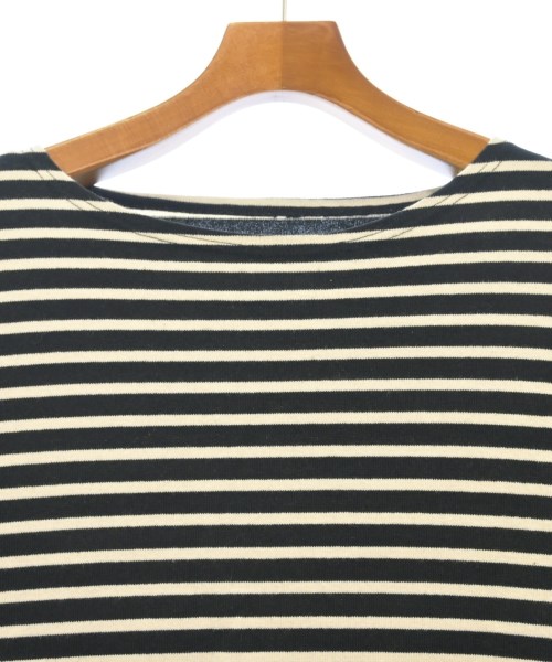 uniform experiment（ユニフォームエクスペリメント）Tシャツ・カットソー 黒 サイズ:2(M位) メンズ/2200611280077