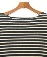 uniform experiment（ユニフォームエクスペリメント）Tシャツ・カットソー 黒 サイズ:2(M位) メンズ/2200611280077