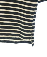 uniform experiment（ユニフォームエクスペリメント）Tシャツ・カットソー 黒 サイズ:2(M位) メンズ/2200611280077