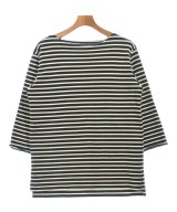 uniform experiment Tシャツ・カットソー