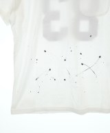 uniform experiment（ユニフォームエクスペリメント）Tシャツ・カットソー 白 サイズ:2(M位) メンズ/2200611280084