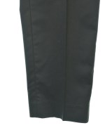 uniform experiment（ユニフォームエクスペリメント）スラックス 黒 サイズ:3(L位) メンズ/2200611280107