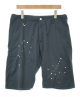 uniform experiment ショートパンツ