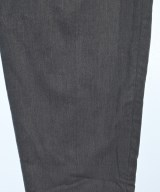uniform experiment（ユニフォームエクスペリメント）チノパン グレー サイズ:3(L位) メンズ/2200612164093