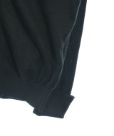 uniform experiment（ユニフォームエクスペリメント）カーディガン 黒 サイズ:3(L位) メンズ/2200612164192