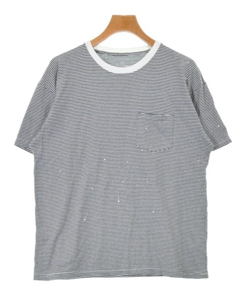ユニフォームエクスペリメント(uniform experiment)のuniform experiment Tシャツ・カットソー