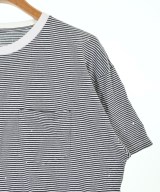 uniform experiment（ユニフォームエクスペリメント）Tシャツ・カットソー 黒 サイズ:3(L位) メンズ/2200612164215