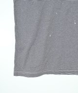 uniform experiment（ユニフォームエクスペリメント）Tシャツ・カットソー 黒 サイズ:3(L位) メンズ/2200612164215