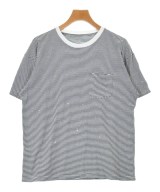 uniform experiment Tシャツ・カットソー