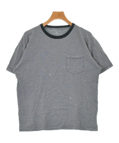 ユニフォームエクスペリメント(uniform experiment)のuniform experiment Tシャツ・カットソー