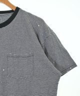 uniform experiment（ユニフォームエクスペリメント）Tシャツ・カットソー 黒 サイズ:3(L位) メンズ/2200612164253