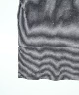 uniform experiment（ユニフォームエクスペリメント）Tシャツ・カットソー 黒 サイズ:3(L位) メンズ/2200612164253
