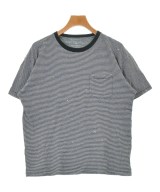 uniform experiment Tシャツ・カットソー