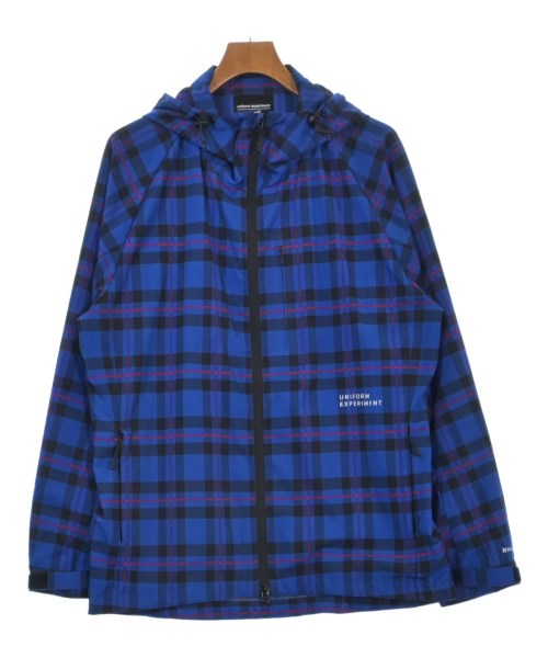 ユニフォームエクスペリメント(uniform experiment)のuniform experiment ブルゾン（その他）