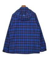 uniform experiment（ユニフォームエクスペリメント）その他 青 サイズ:L メンズ/2200612164437