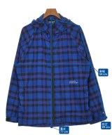 uniform experiment（ユニフォームエクスペリメント）その他 青 サイズ:L メンズ/2200612164437