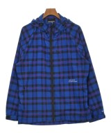uniform experiment ブルゾン(その他)