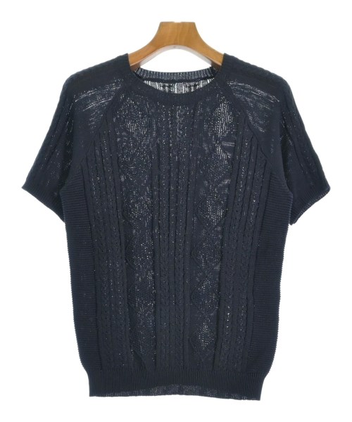 ユニフォームエクスペリメント(uniform experiment)のuniform experiment ニット・セーター