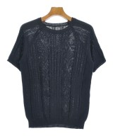 uniform experiment ニット・セーター