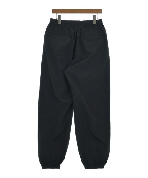 uniform experiment（ユニフォームエクスペリメント）その他 黒 サイズ:4(XL位) メンズ/2200613412186