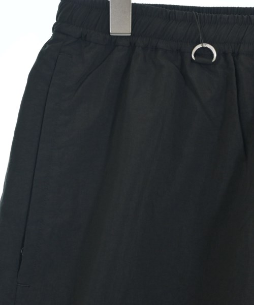 uniform experiment（ユニフォームエクスペリメント）その他 黒 サイズ:4(XL位) メンズ/2200613412186