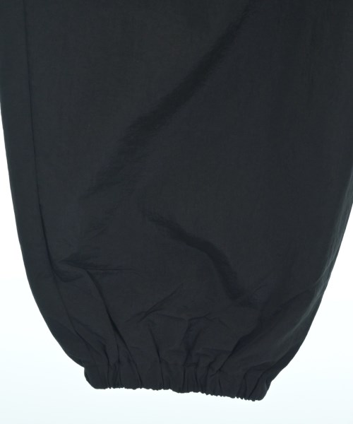 uniform experiment（ユニフォームエクスペリメント）その他 黒 サイズ:4(XL位) メンズ/2200613412186