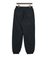 uniform experiment（ユニフォームエクスペリメント）その他 黒 サイズ:4(XL位) メンズ/2200613412186