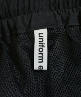 uniform experiment（ユニフォームエクスペリメント）その他 黒 サイズ:4(XL位) メンズ/2200613412186
