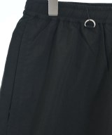 uniform experiment（ユニフォームエクスペリメント）その他 黒 サイズ:4(XL位) メンズ/2200613412186