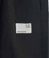 uniform experiment（ユニフォームエクスペリメント）その他 黒 サイズ:4(XL位) メンズ/2200613412186