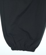 uniform experiment（ユニフォームエクスペリメント）その他 黒 サイズ:4(XL位) メンズ/2200613412186