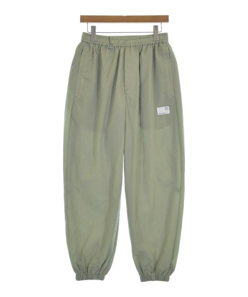 ユニフォームエクスペリメント(uniform experiment)のuniform experiment パンツ（その他）