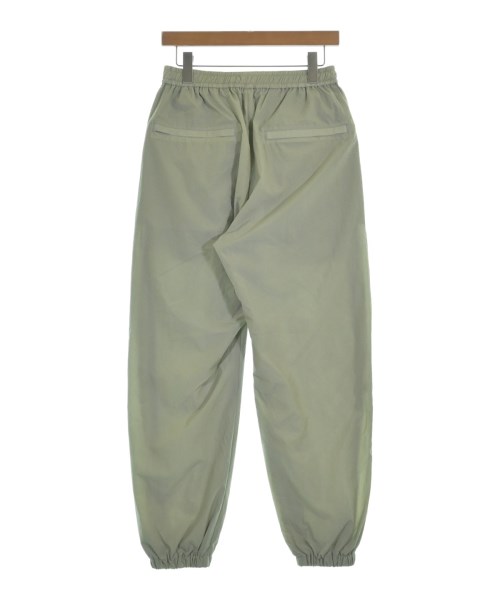 uniform experiment（ユニフォームエクスペリメント）その他 グレー サイズ:2(M位) メンズ/2200613412193