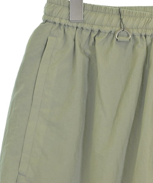 uniform experiment（ユニフォームエクスペリメント）その他 グレー サイズ:2(M位) メンズ/2200613412193