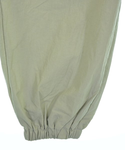 uniform experiment（ユニフォームエクスペリメント）その他 グレー サイズ:2(M位) メンズ/2200613412193