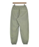 uniform experiment（ユニフォームエクスペリメント）その他 グレー サイズ:2(M位) メンズ/2200613412193