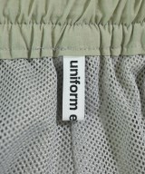 uniform experiment（ユニフォームエクスペリメント）その他 グレー サイズ:2(M位) メンズ/2200613412193