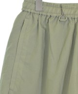 uniform experiment（ユニフォームエクスペリメント）その他 グレー サイズ:2(M位) メンズ/2200613412193