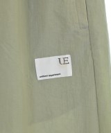 uniform experiment（ユニフォームエクスペリメント）その他 グレー サイズ:2(M位) メンズ/2200613412193