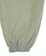 uniform experiment（ユニフォームエクスペリメント）その他 グレー サイズ:2(M位) メンズ/2200613412193