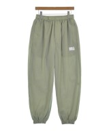 uniform experiment パンツ（その他）